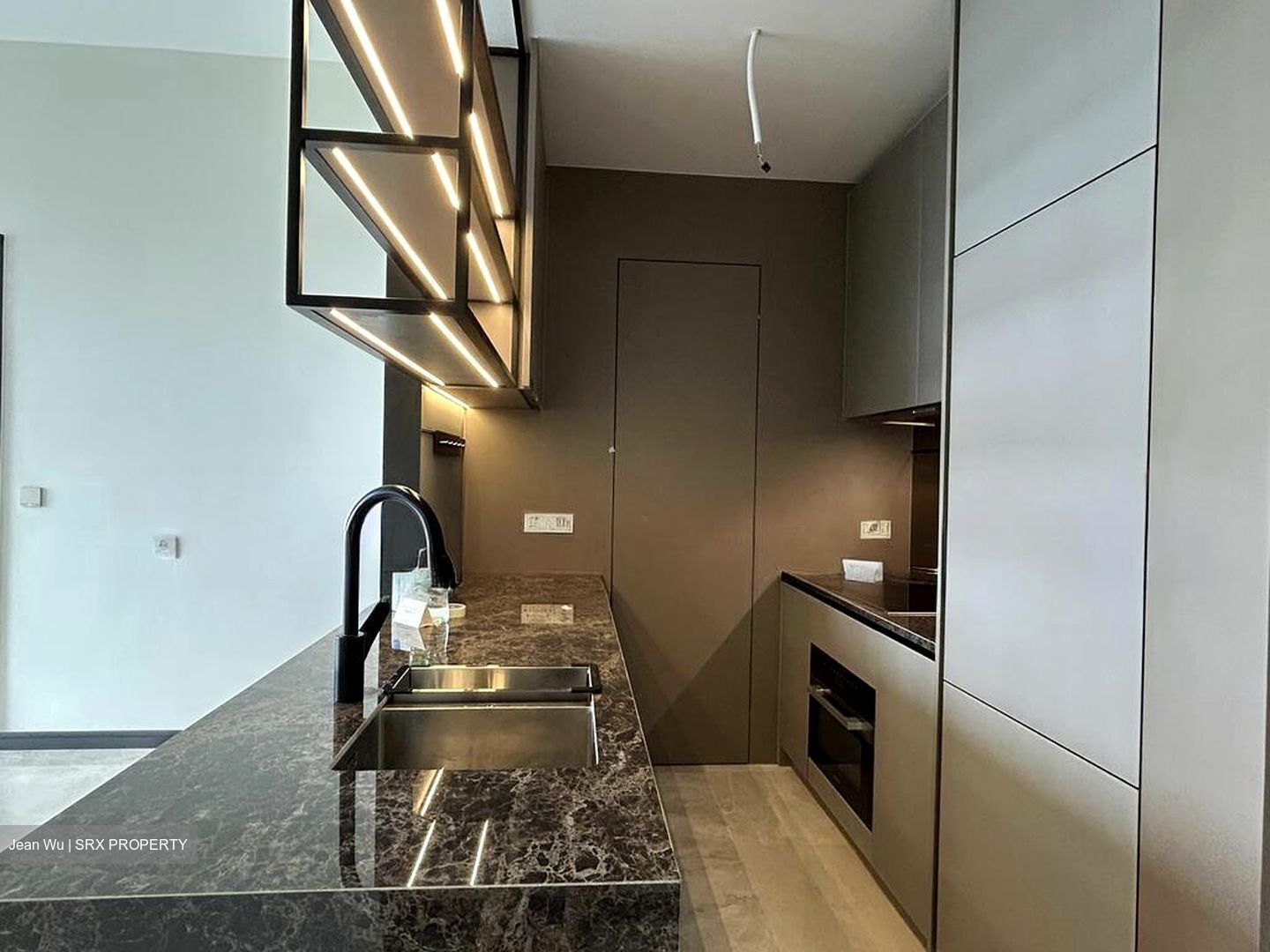 Perfect Ten (D10), Apartment #511567401